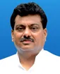 ಎಂ. ಬಿ. ಪಾಟೀಲ್