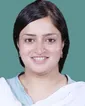 Poonamben Hemantbhai Maadam