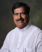 Mangala Suresh Angadi