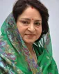 Maya Singh