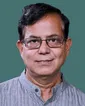 Md. Salim