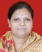 Meena Singh