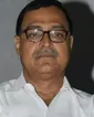 Mihir Goswami