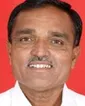 મોહનલાલ માલાભાઈ વાળા