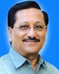 विजयसिंह शंकरराव मोहिते पाटिल
