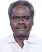 Muniyan Selvaraj