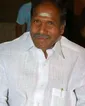 N Rangaswamy