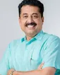 N. Shamsudeen