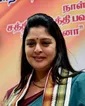 న‌గ్మా