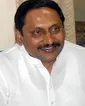 న‌ల్లారి కిర‌ణ్ కుమార్ రెడ్డి