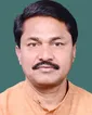 Nanabhau Falgunrao Patole