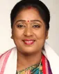 Nandita Das