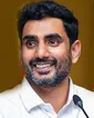 Nara Lokesh