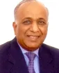 Narain Dass Gupta