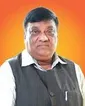 NARAYAN CHANDEL