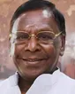 Narayanasamy
