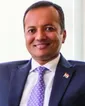 Naveen Jindal