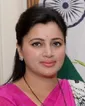 Navneet Ravi Rana