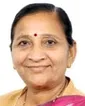 Nimuben Jayantibhai Bambhaniya