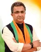 Nitish Mishra