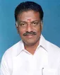 O. Panneerselvam