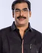 P. K. Basheer