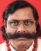 Pabubha Manek