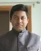 पल्लब लोचन दास
