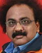 પંકજભાઈ વિનુભાઈ દેસાઈ