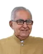 परबतभाई सवभाई पटेल