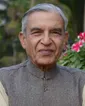 पवन कुमार बंसल
