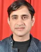 Pawan Kumar Kajal