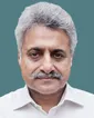 पिनाकी मिश्रा