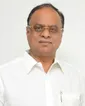 Prabhakar Reddy Vemireddy