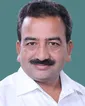 प्रभास कुमार सिंह
