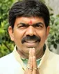 Pradeep Amritlal Jaiswal