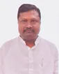 Prakash Chik Baraik