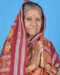 Pramila Bisoyi