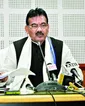 प्राणजीत सिंघा रॉय
