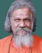 Prasanna Kumar Patasani,