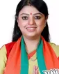 Priyanka Tiberwal