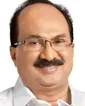 के.वी. थॉमस