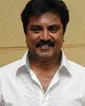 ஆர். சரத்குமார்