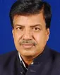 Rabindra Nath Ghosh