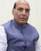 ರಾಜನಾಥ ಸಿಂಗ್