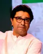 Raj Thackeray