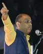 Rajdeep Roy