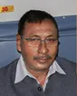 राजेन गोहेन
