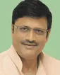 Rajendra Rathore
