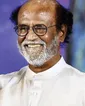 Rajinikanth